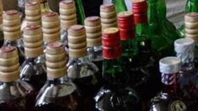 Police officials have also decided to take strict measures against the illegal sale and trafficking of banned substances in Pune during New Year’s celebrations amid large crowds from outside expected in the city this time. (Representative Photo) Police officials have also decided to take strict measures against the illegal sale and trafficking of banned substances in Pune during New Year’s celebrations amid large crowds from outside expected in the city this time. (Representative Photo)