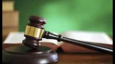 Prajapati is also accused of raping a woman and attempting to molest her minor daughter. (Pic for representation)