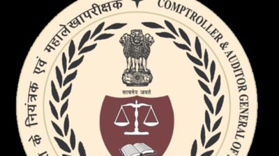 The CAG said the department failed to ensure compliance with the National Food Security Act. (HT PHOTO) The CAG said the department failed to ensure compliance with the National Food Security Act. (HT PHOTO)