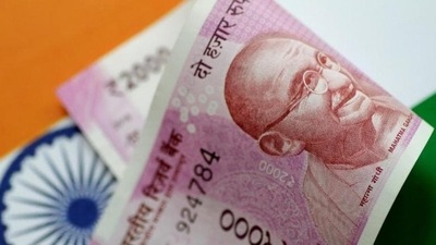 Union Budget is expected to be presented on February 1 Union Budget is expected to be presented on February 1
