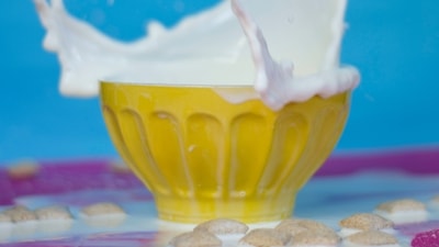 Are you lactose intolerant? Here are food options to fulfill your need of dairy (Photo by Daniela Díaz on Unsplash) Are you lactose intolerant? Here are food options to fulfill your need of dairy (Photo by Daniela Díaz on Unsplash)