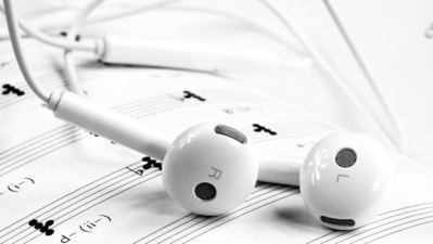 The best earphones available in India (https://www.pexels.com) The best earphones available in India (https://www.pexels.com)