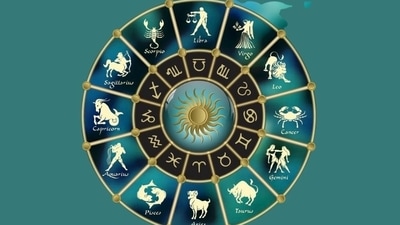 Get weekly Panchang to determine auspicious and inauspicious time for performing day-to-day tasks based on the prevailing planetary position. Get weekly Panchang to determine auspicious and inauspicious time for performing day-to-day tasks based on the prevailing planetary position.