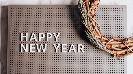 Happy New Year 2023: Wishes, Quotes, Messages, Images, Photos