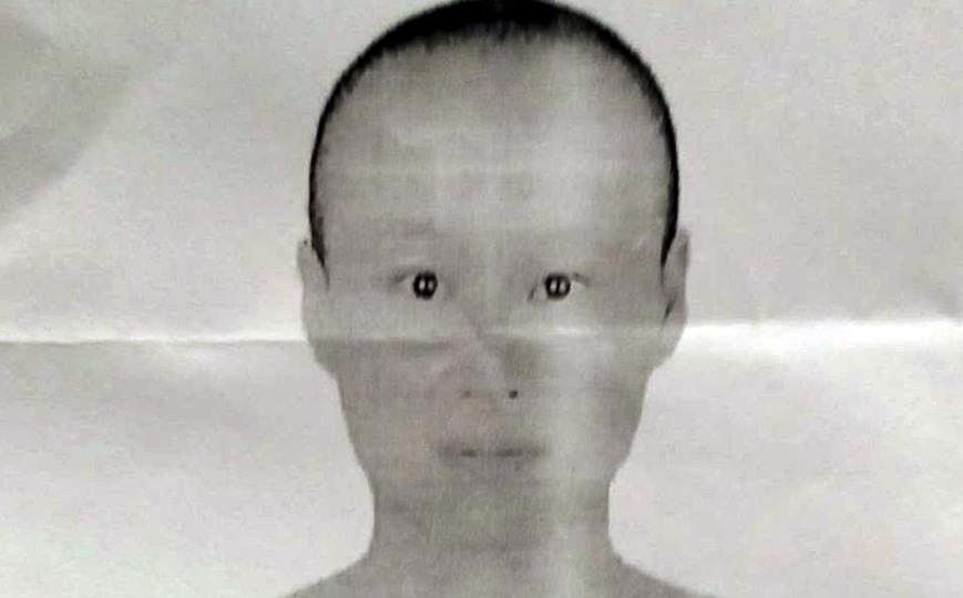 A sketch of a Chinese woman identified as Song Xiaolan, who is suspected of ‘spying’ on Tibetan Spiritual leader Dalai Lama, was issued by the Bihar police (ANI) A sketch of a Chinese woman identified as Song Xiaolan, who is suspected of ‘spying’ on Tibetan Spiritual leader Dalai Lama, was issued by the Bihar police (ANI)