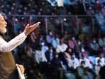 Pariksha Pe Charcha 2023: PM Modi’s PPC registration ends today, apply here Pariksha Pe Charcha 2023: PM Modi’s PPC registration ends today, apply here