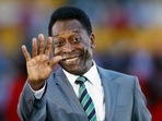 Pele(AP) Pele(AP)