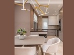 Interior decor year-ender: Design trends that were a learning experience in 2022 and continue to trend in New Year 2023 (Max Vakhtbovych) Interior decor year-ender: Design trends that were a learning experience in 2022 and continue to trend in New Year 2023 (Max Vakhtbovych)