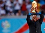 Pele