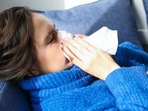 Pneumonia is particularly common during the winter months, when the cold weather and low humidity can weaken the immune system and make people more susceptible to respiratory infections.(Pexels) Pneumonia is particularly common during the winter months, when the cold weather and low humidity can weaken the immune system and make people more susceptible to respiratory infections.(Pexels)