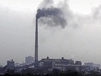 The Commission for Air Quality Management in National Capital and adjoining areas stated that the air quality has deteriorated over last few hours and Delhi's AQI has been recorded as 399 as on December 30, 2022(Mohd Zakir/ HT file photo) The Commission for Air Quality Management in National Capital and adjoining areas stated that the air quality has deteriorated over last few hours and Delhi's AQI has been recorded as 399 as on December 30, 2022(Mohd Zakir/ HT file photo)