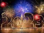 Is it Happy New Year or Happy News Year's? Know the correct greeting