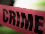 There was no law-and-order situation after the incident, additional deputy commissioner of police (Noida) Ashutosh Dwivedi said. (REPRESENTATIVE IMAGE) There was no law-and-order situation after the incident, additional deputy commissioner of police (Noida) Ashutosh Dwivedi said. (REPRESENTATIVE IMAGE)