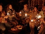 Covid-19 and New Year: Tips to ensure smooth travel this year-end or in 2023 (Askar Abayev) Covid-19 and New Year: Tips to ensure smooth travel this year-end or in 2023 (Askar Abayev)