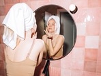 Getting ready for New Year's Eve party? Here are 5 magical winter essentials to keep your skin happy and hydrated (KoolShooters) Getting ready for New Year's Eve party? Here are 5 magical winter essentials to keep your skin happy and hydrated (KoolShooters)