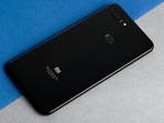 Best xiaomi phones in India