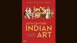 A clearer view of India (HT Team) A clearer view of India (HT Team)