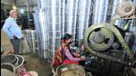 A priority should be to reverse this deindustrialisation trend and bring back this production for local consumption, besides other products (including defence equipment) that can be made in India competitively, given the size of local demand. Substitution of 50% of these imports over the next couple of years could enhance MVA by 30%. (ANI) A priority should be to reverse this deindustrialisation trend and bring back this production for local consumption, besides other products (including defence equipment) that can be made in India competitively, given the size of local demand. Substitution of 50% of these imports over the next couple of years could enhance MVA by 30%. (ANI)