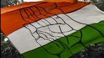 Congress has begun preparations for the polls in Rajasthan next year. (PTI) Congress has begun preparations for the polls in Rajasthan next year. (PTI)