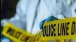 Police said all the accused have been arrested. (Representative Image)