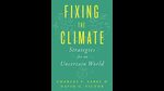 Stopping climate change (HT Team) Stopping climate change (HT Team)