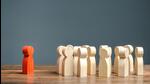 There can be no liberation for women’s rights while caste discrimination thrives. (Shutterstock) There can be no liberation for women’s rights while caste discrimination thrives. (Shutterstock)