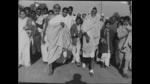 Vinoba Bhave’s Bhoodan movement, the Chipko movement, and the movement for a gamut of rights (information, work, food), to name a few, have played a crucial role in entrenching liberal norms and prising open spaces for rooting substantive democracy (HT PHOTO) Vinoba Bhave’s Bhoodan movement, the Chipko movement, and the movement for a gamut of rights (information, work, food), to name a few, have played a crucial role in entrenching liberal norms and prising open spaces for rooting substantive democracy (HT PHOTO)