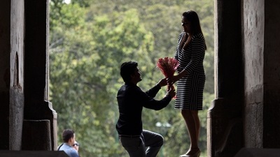 Daily Love and Relationship Horoscope 2022: Find out love predictions for December 31. Daily Love and Relationship Horoscope 2022: Find out love predictions for December 31.