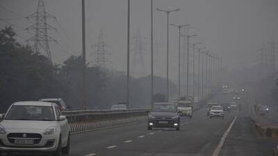 Expecting New Year revellers to paint the city red on December 31, the Chandigarh Police on Wednesday declared seven road stretches as ‘no-vehicle zones’ between 10 pm to 2 am. (Sant Arora/HT) Expecting New Year revellers to paint the city red on December 31, the Chandigarh Police on Wednesday declared seven road stretches as ‘no-vehicle zones’ between 10 pm to 2 am. (Sant Arora/HT)