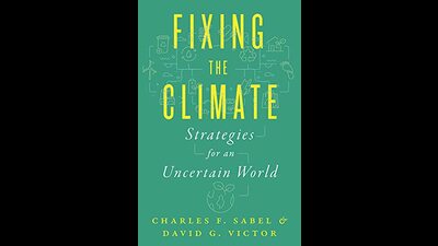 Stopping climate change (HT Team) Stopping climate change (HT Team)