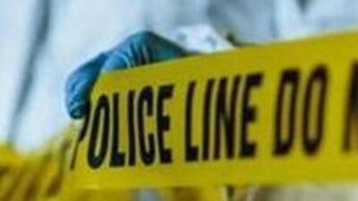 The case, which was initially registered by the Nizamabad police on July 4, 2022, was handed over to the NIA, which re-registered the case on August 26. (HT) The case, which was initially registered by the Nizamabad police on July 4, 2022, was handed over to the NIA, which re-registered the case on August 26. (HT)