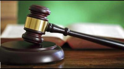 The president of the District Consumer Disputes Redressal Forum, Sanjeev Batra also directed the massage chair company to pay compensation and litigation charges of  ₹10,000 to the complainant for not installing the massage chair on time.