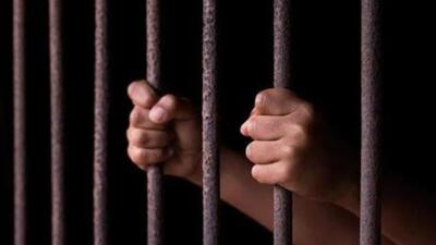 Two brothers wanted in murder cases in Punjab were arrested by Delhi Police’s special cell in the capital, officials said on Friday. (Image for representational purpose) Two brothers wanted in murder cases in Punjab were arrested by Delhi Police’s special cell in the capital, officials said on Friday. (Image for representational purpose)