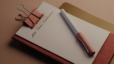 New Year resolutions you should avoid in 2023. (Pexels) New Year resolutions you should avoid in 2023. (Pexels)