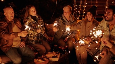 Covid-19 and New Year: Tips to ensure smooth travel this year-end or in 2023 (Askar Abayev) Covid-19 and New Year: Tips to ensure smooth travel this year-end or in 2023 (Askar Abayev)