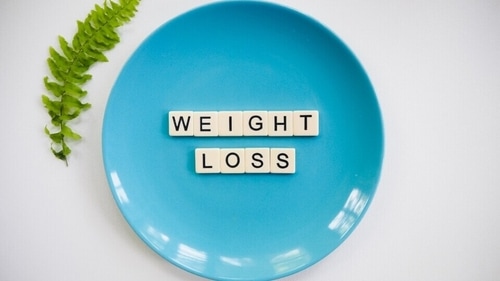 To Go On A Diet. (Pexels) To Go On A Diet. (Pexels)