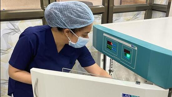 KEM Hospital to get skin bank in New Year