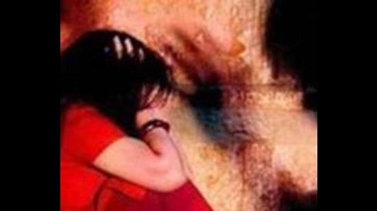 Woman, who accused Haryana minister of sexual misconduct, files police complaint