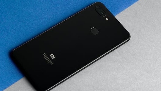 Best xiaomi phones in India(https://www.pexels.com)