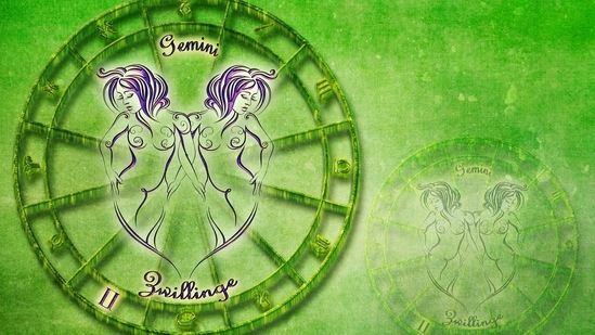 Gemini Daily Horoscope Today for December 31, 2022: You are a disciplined and responsible, Gemini!