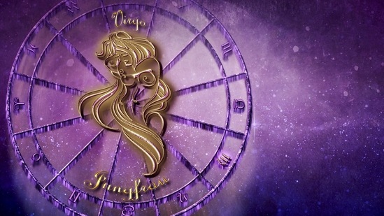 Virgo Daily Horoscope Today for December 31, 2022: You'll focus on your favourite subject today. 