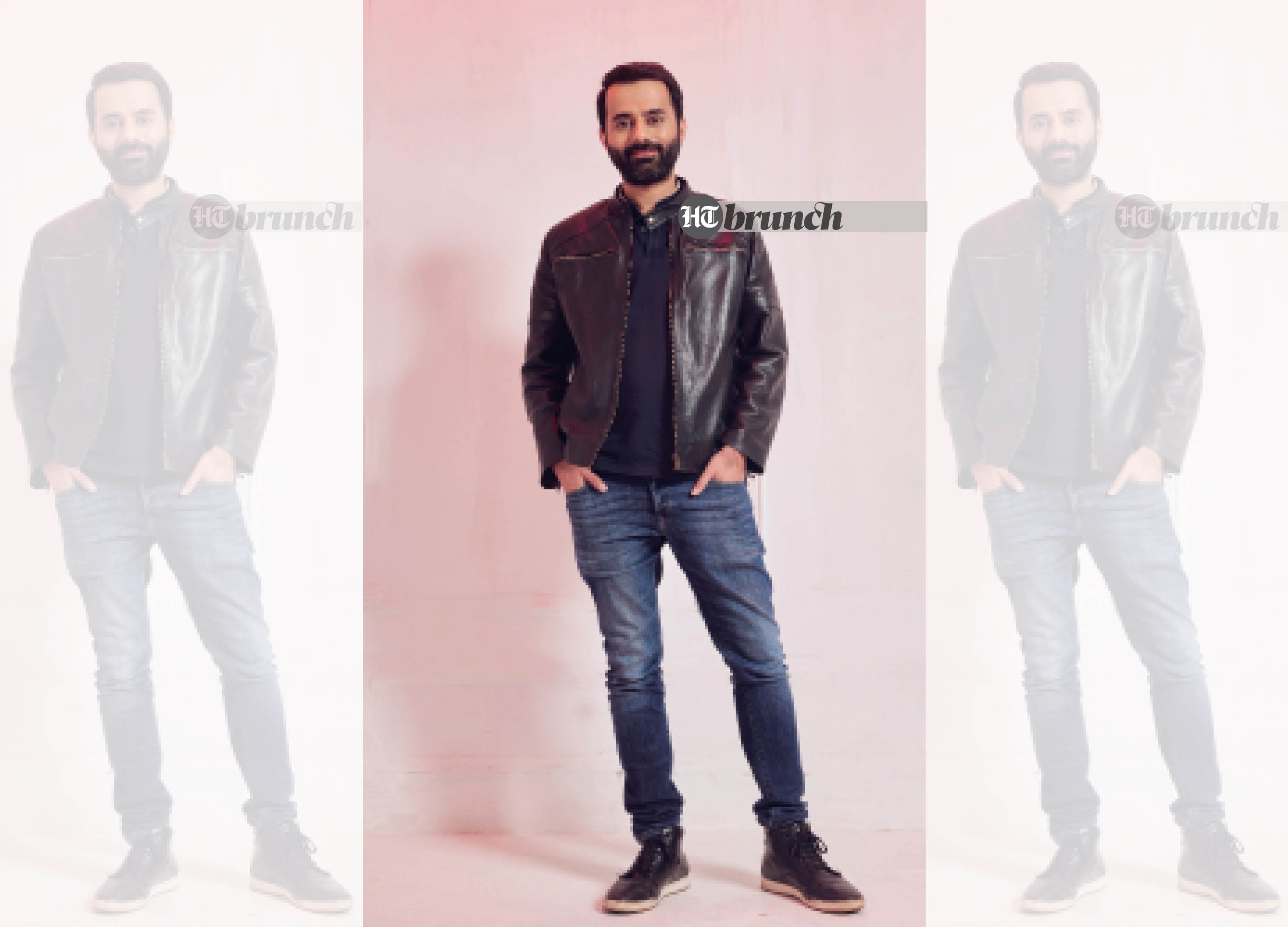 “There are countless French restaurants in New York, and most follow either the bistro or brasserie model. So, we turned to the European café tradition,” says Rishiv Khattar, 34, a creative entrepreneur whose new restaurant concept in New York is the talk of the town (Shivamm Paathak)