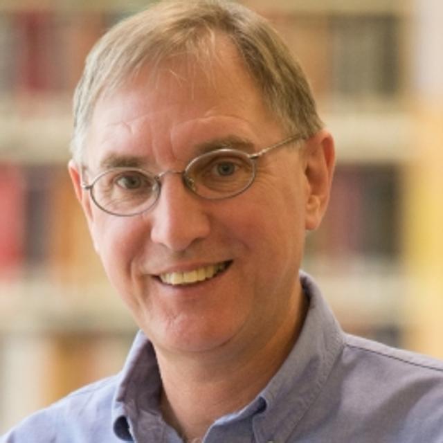 Peter Stanley (unsw.edu.au)