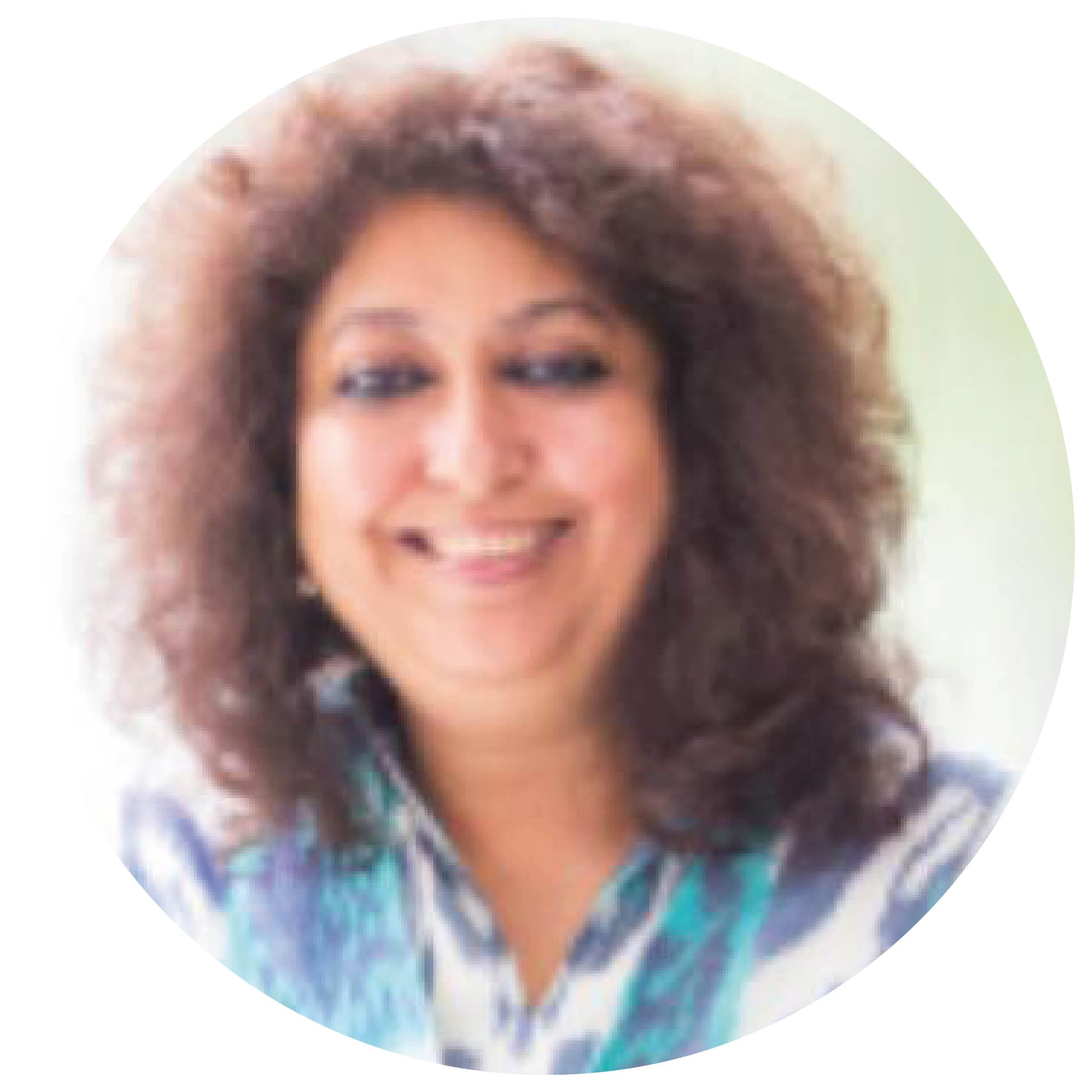 Fashion designer Madhu Jain Fashion designer Madhu Jain