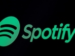 Spotify Premium subscription is available for free for the next 3 months (Representational Image/Reuters)