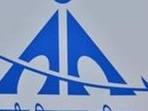 AAI Recruitment 2023: Apply for 364 Manager & other posts at aai.aero 