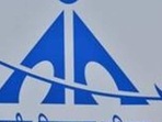 AAI Executive Recruitment through GATE score, apply for 272 posts at aai.aero AAI Executive Recruitment through GATE score, apply for 272 posts at aai.aero