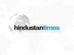 HT Image