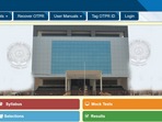 APPSC Group 1 hall ticket 2022 out at psc.ap.gov.in APPSC Group 1 hall ticket 2022 out at psc.ap.gov.in