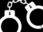 The incident took place at Chilawadagi village in May this year.((Getty Images/ Representational image)) The incident took place at Chilawadagi village in May this year.((Getty Images/ Representational image))